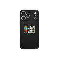 Coquí Photographer – Premium iPhone Case