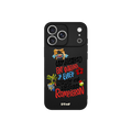 Un Aplauso Pa' Mami y Papi – Premium iPhone Case