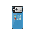 Coquí Photographer – Sky Blue MagSafe® Edition