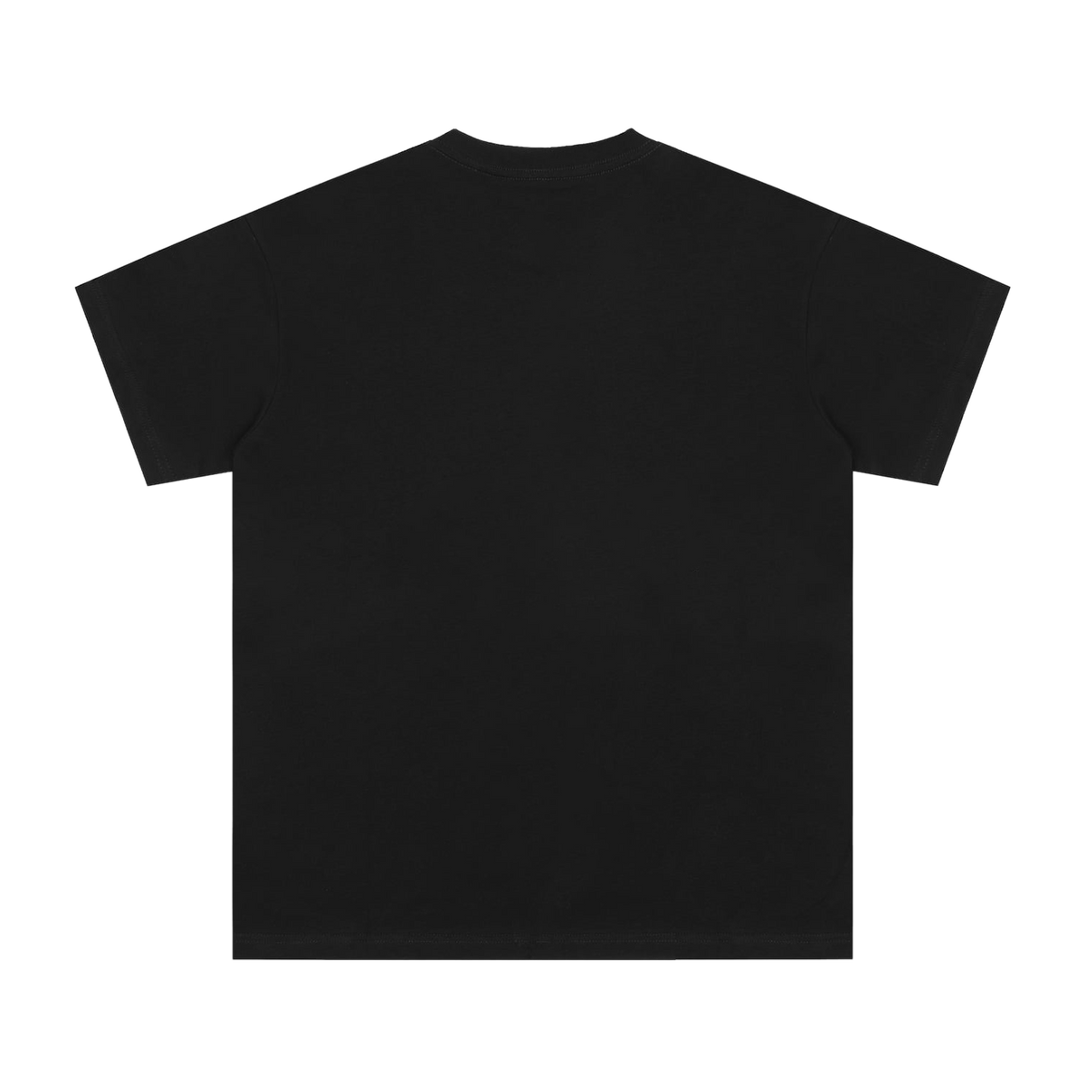 La Residencia en el Choli - T-Shirt
