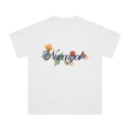Nuevayol - T-Shirt