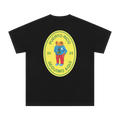 Concho - T-Shirt