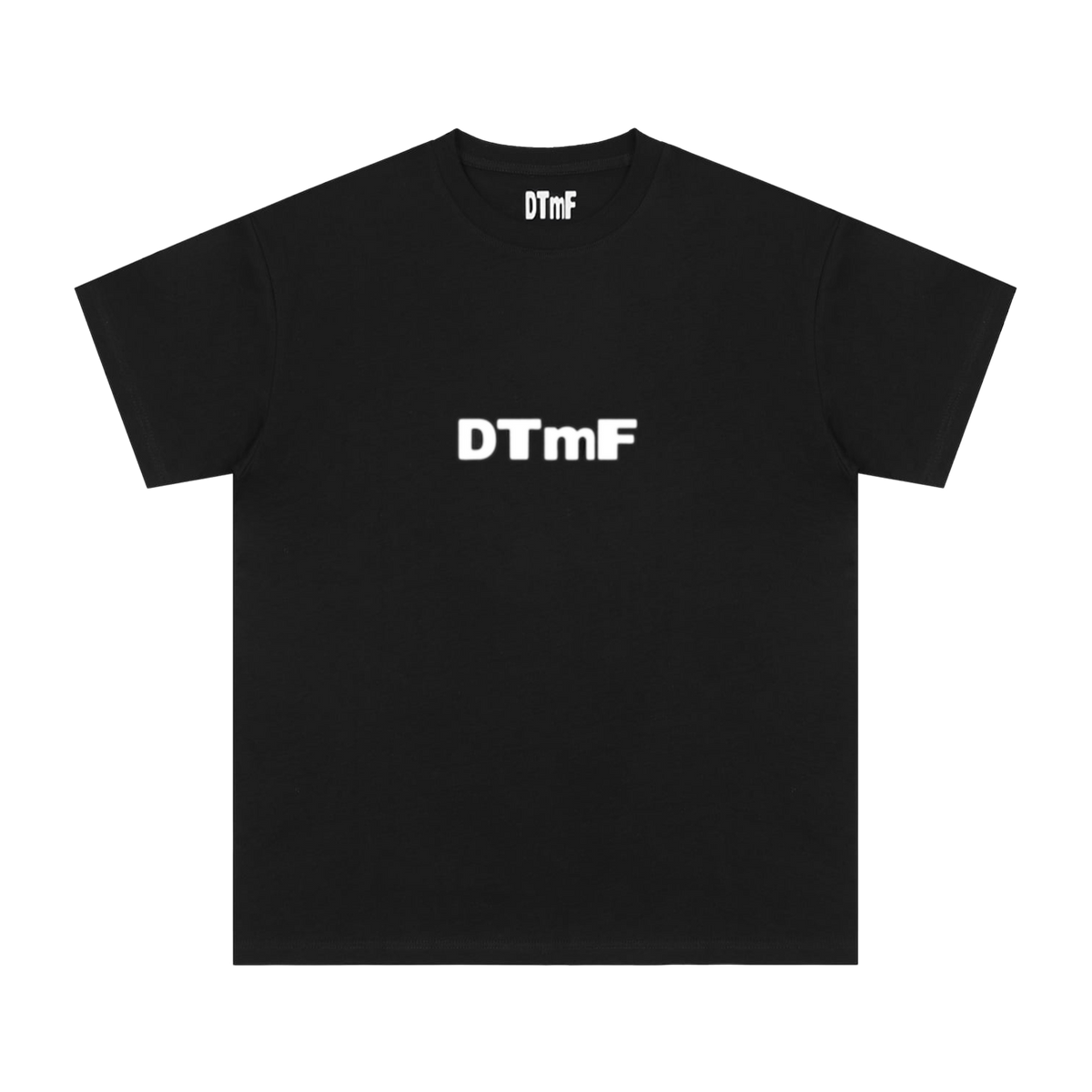 Concho - T-Shirt