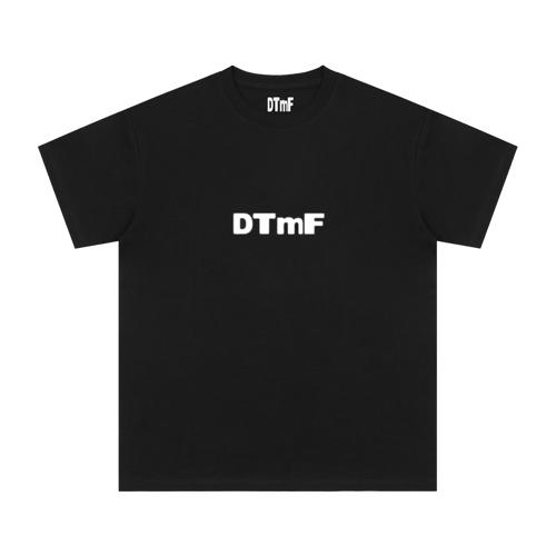 Concho - T-Shirt