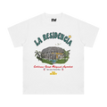 La Residencia - T-Shirt