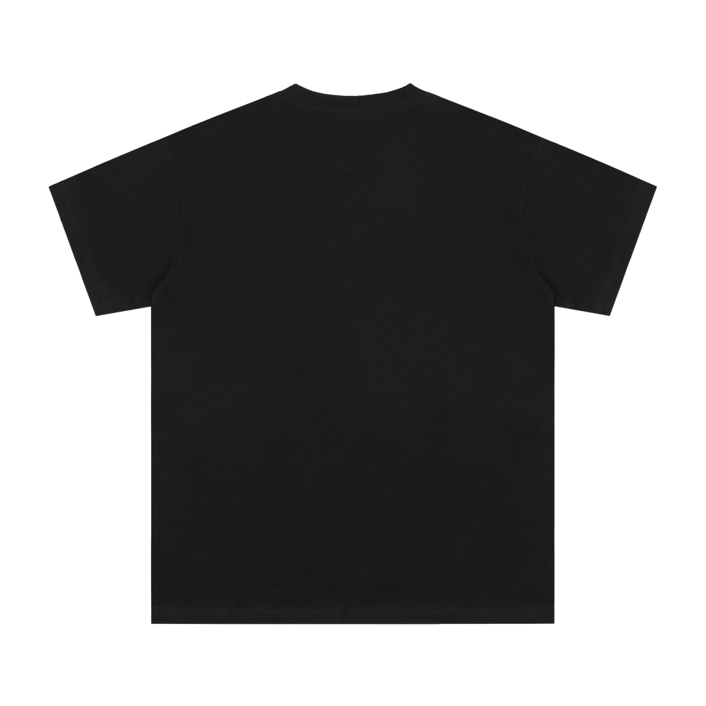 El Jibaro - T-Shirt