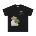 El Jibaro - T-Shirt