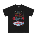 Black Boxing - T-Shirt