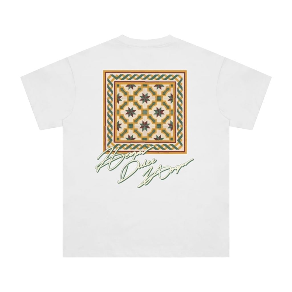 Coffee Branch - T-Shirt