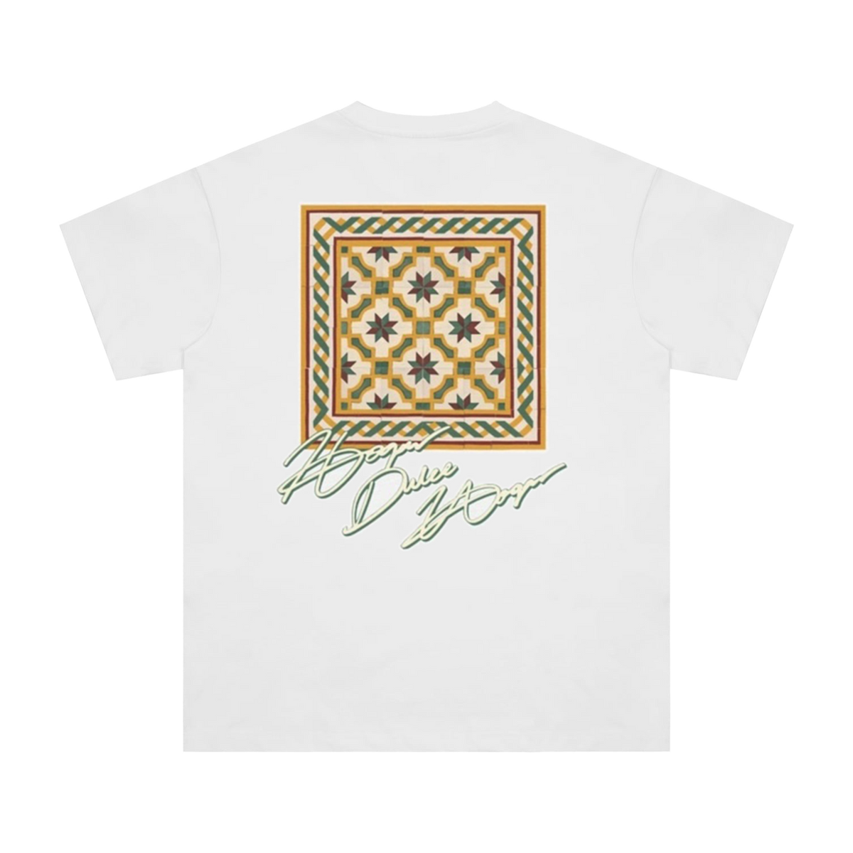 Coffee Branch - T-Shirt