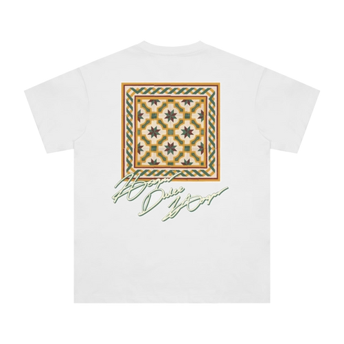 Coffee Branch - T-Shirt