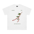 Coffee Branch - T-Shirt