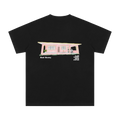 En La Casita - T-Shirt