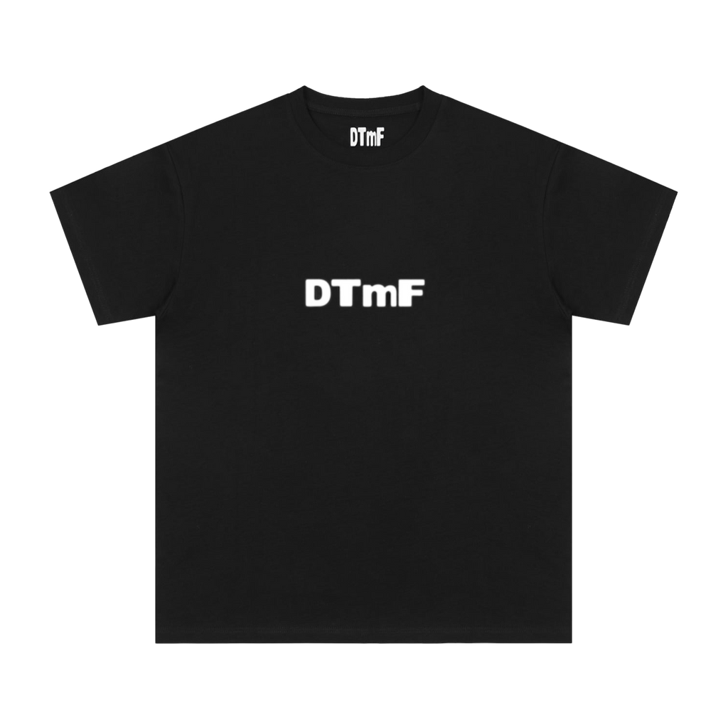 En La Casita - T-Shirt