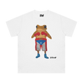 Concho - T-Shirt