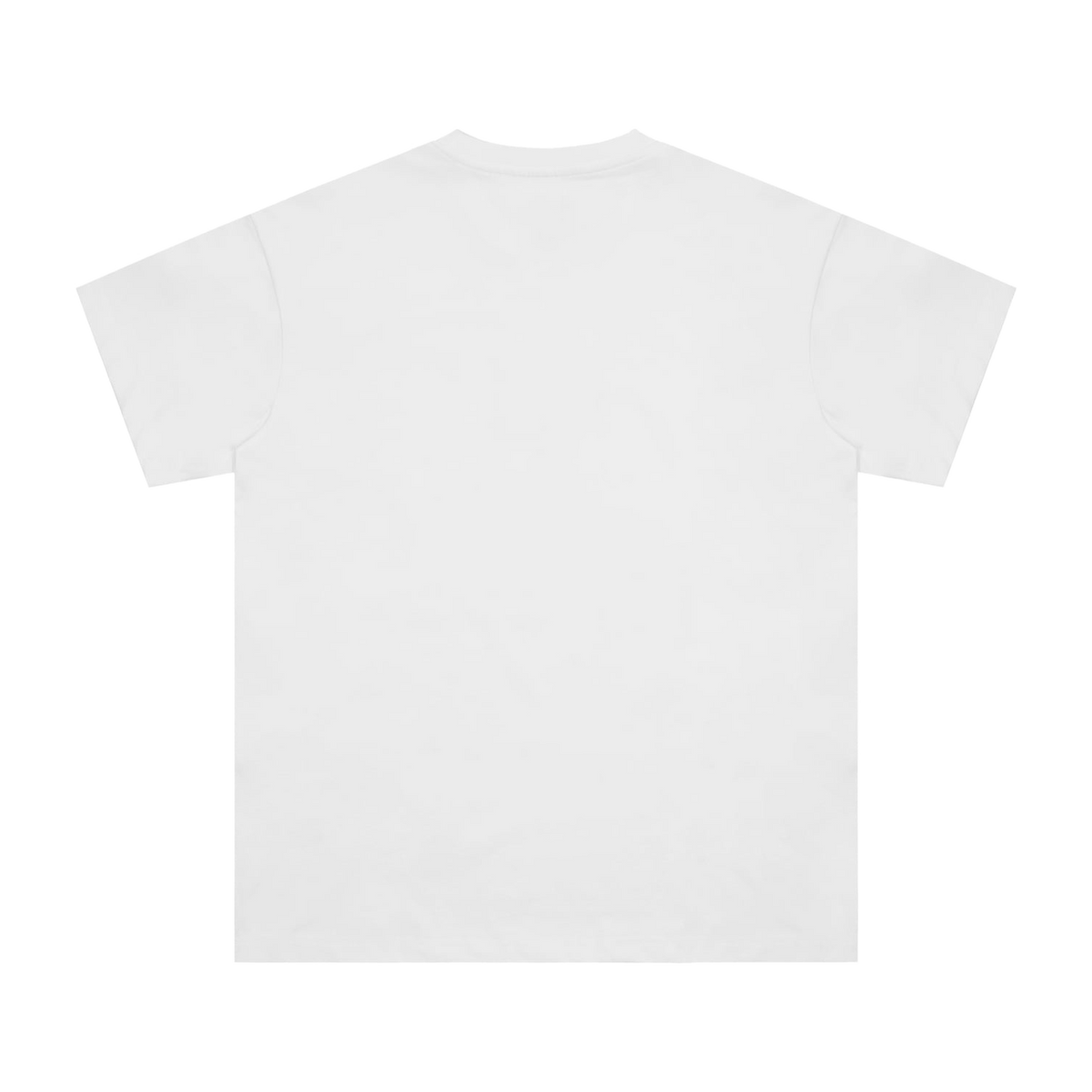 Concho - T-Shirt