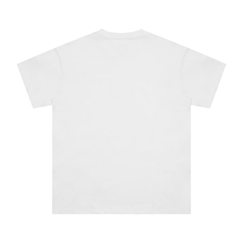 Concho - T-Shirt