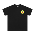 Concho Tour Dates - T-Shirt