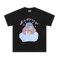 No Me Quiero Ir - T-Shirt