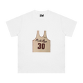 Puerto Rico Basketball - T-Shirt