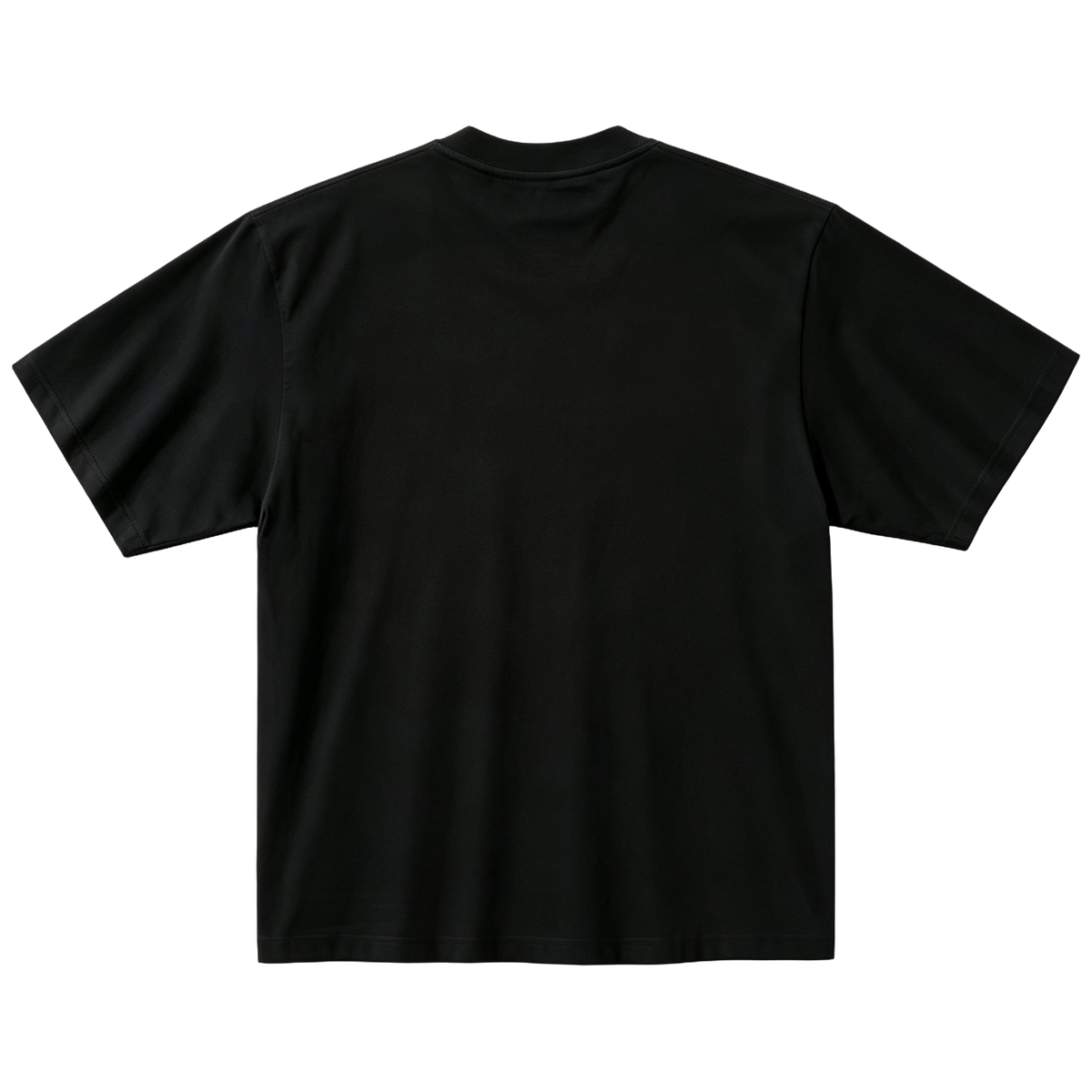 No Me Quiero Ir - T-Shirt