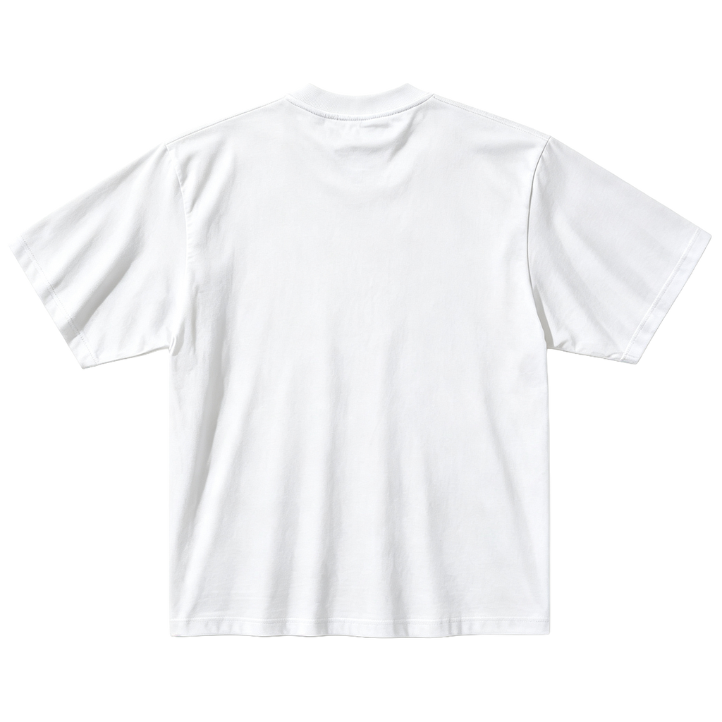 El Jibaro - T-Shirt