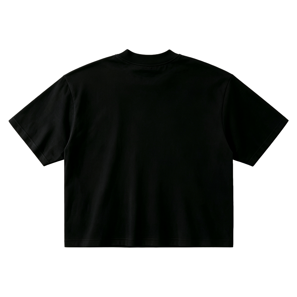 Bandidas - T-Shirt