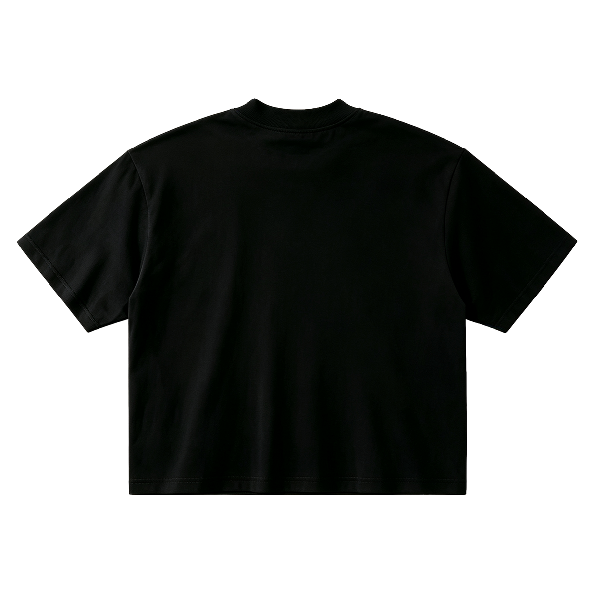 Bandidas - T-Shirt