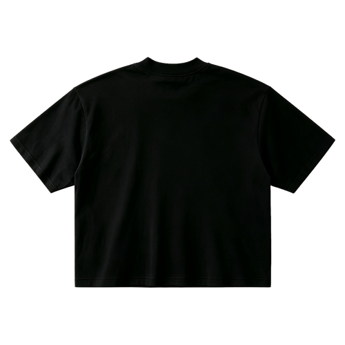 Bandidas - T-Shirt