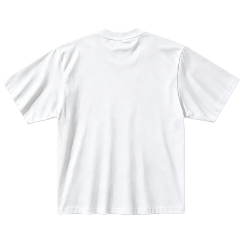 Cerramos en Casa 2026 - T-Shirt