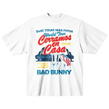 Cerramos en Casa 2026 - T-Shirt