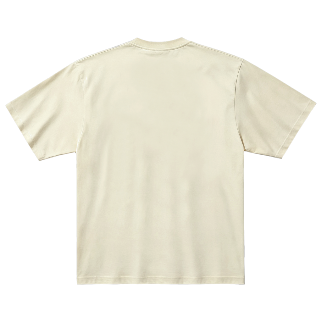En La Casita - T-Shirt