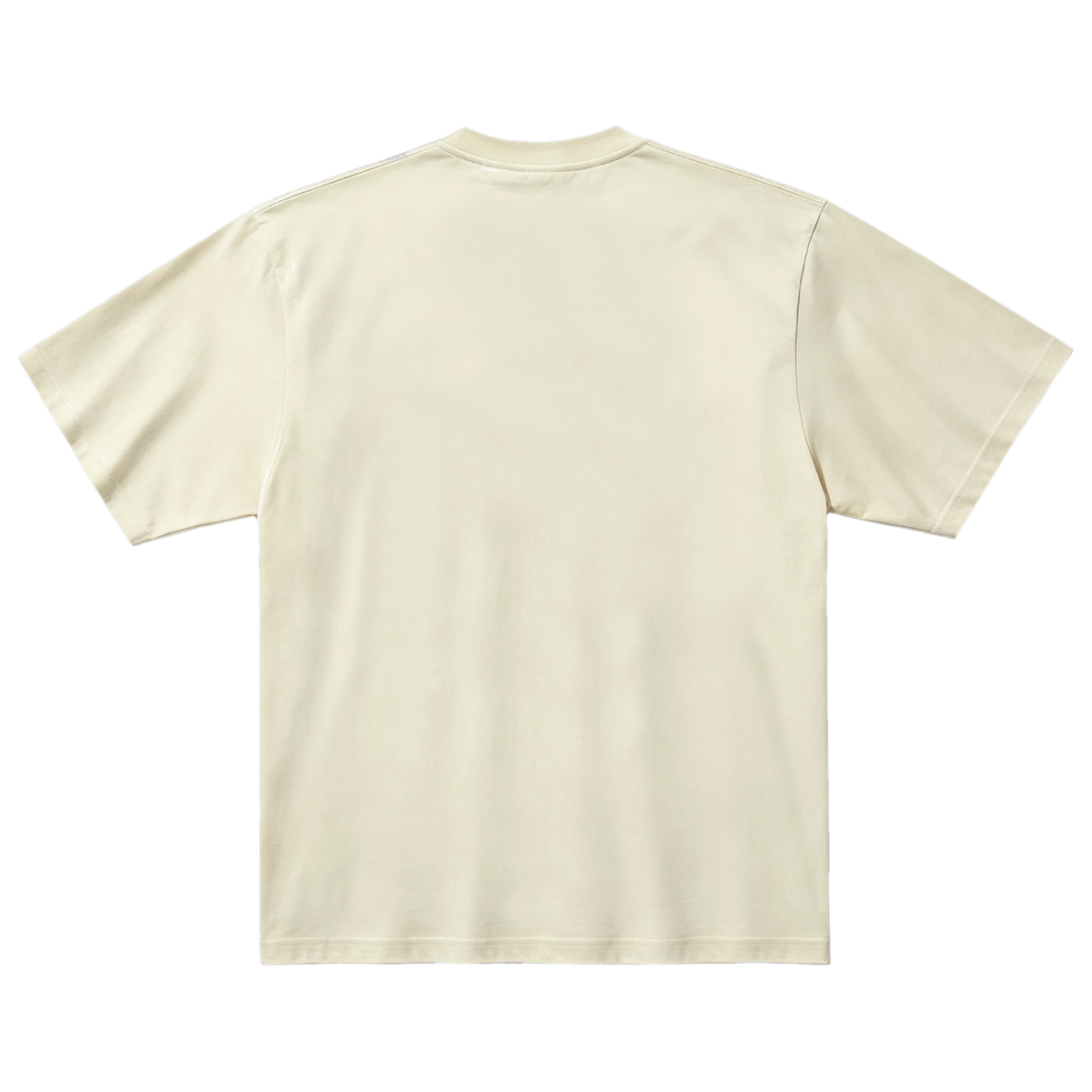 En La Casita - T-Shirt