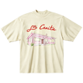En La Casita - T-Shirt
