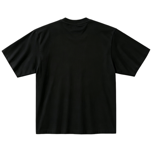 Acho PR - T-Shirt