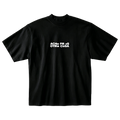 Acho PR - T-Shirt