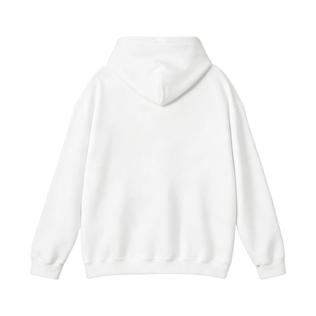 Collegiate - Hoodie