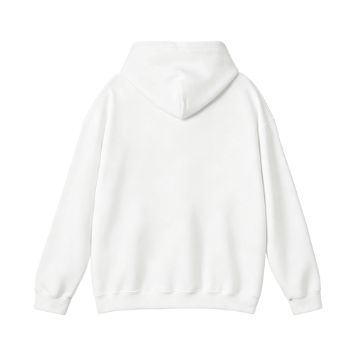 Collegiate - Hoodie