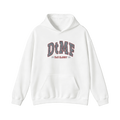 Collegiate - Hoodie