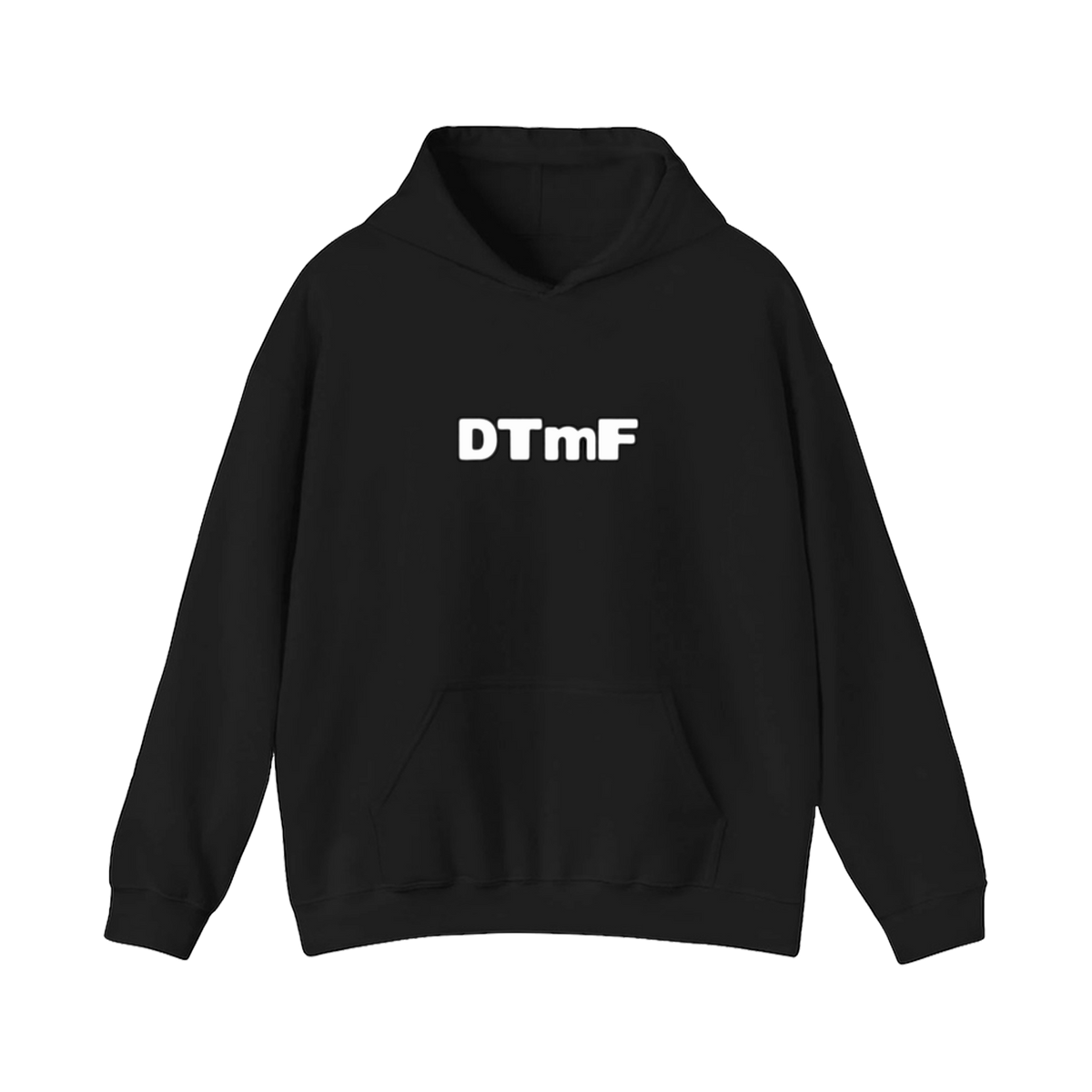 Seguimo Aquí Coquí - Hoodie