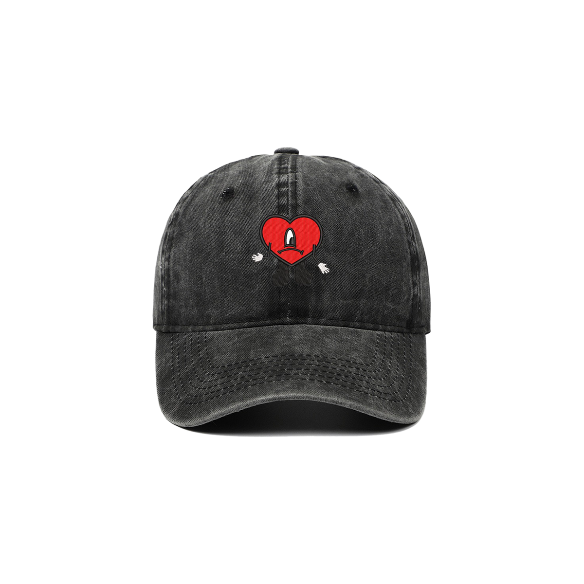 Un Verano Sin Ti Vintage - Hat