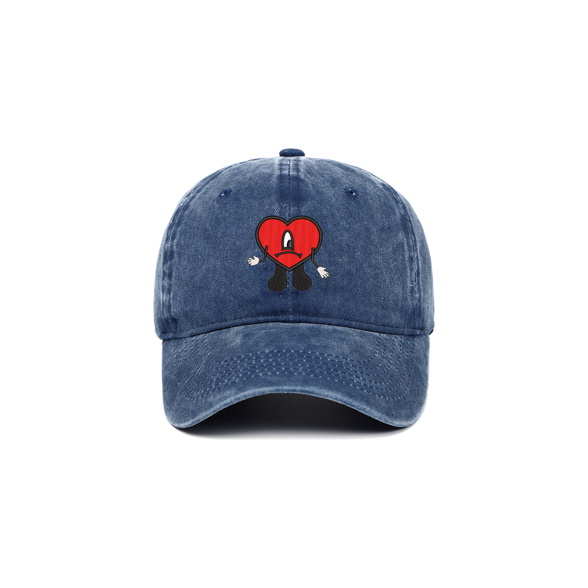 Un Verano Sin Ti Vintage - Hat