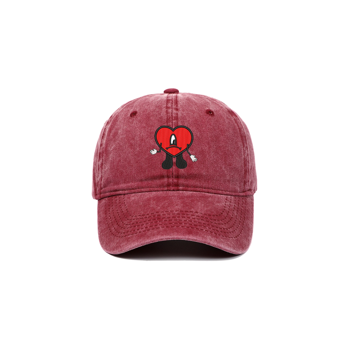 Un Verano Sin Ti Vintage - Hat