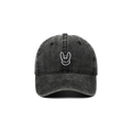 Classic Bunny Vintage - Hat