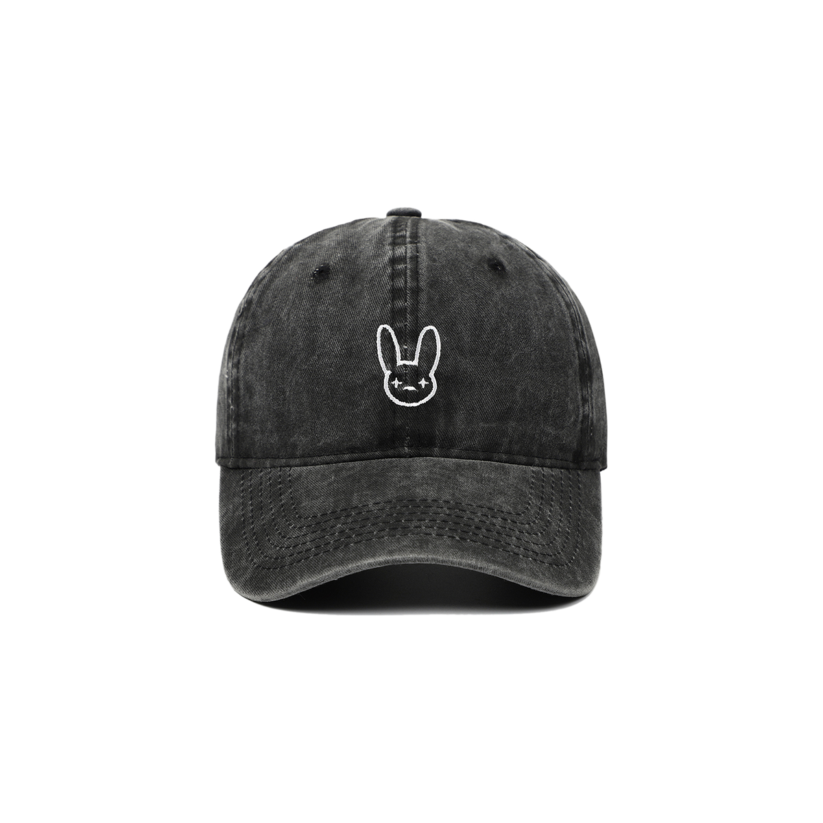 Classic Bunny Vintage - Hat