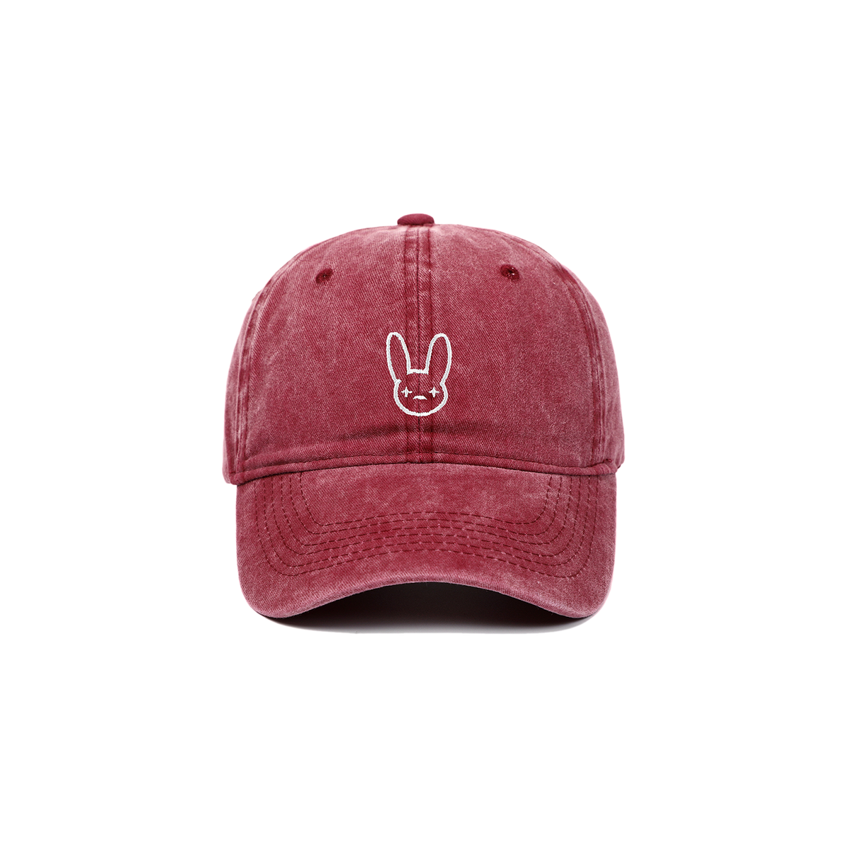 Classic Bunny Vintage - Hat