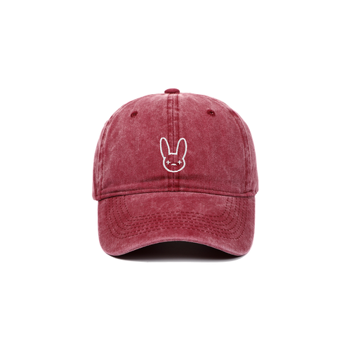 Classic Bunny Vintage - Hat