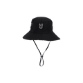 X100PRE Classic Bunny Bucket Hat