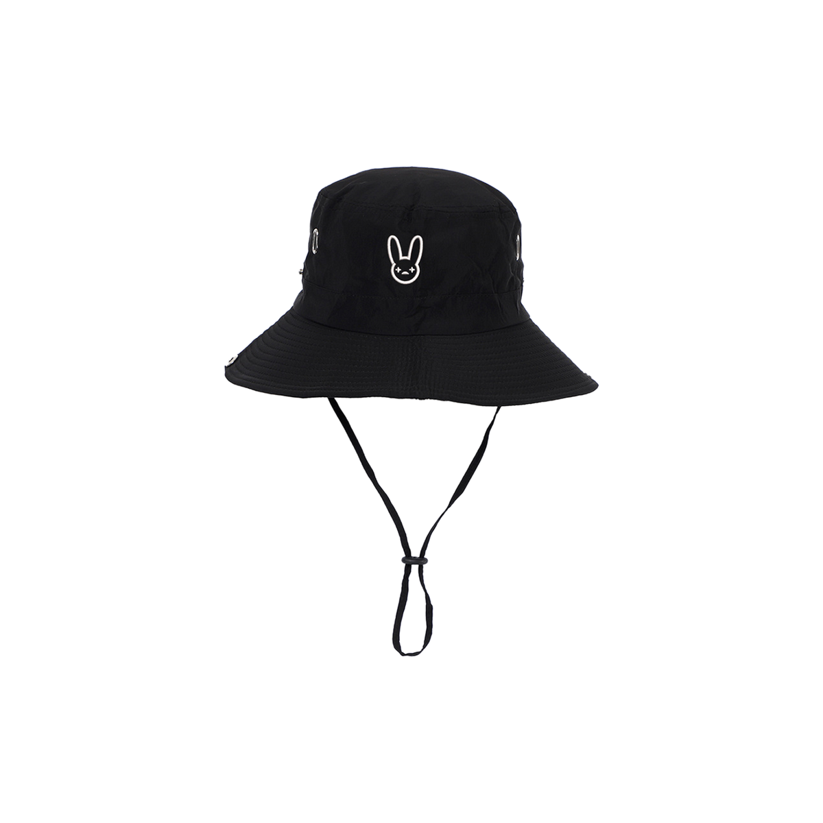 X100PRE Classic Bunny Bucket Hat