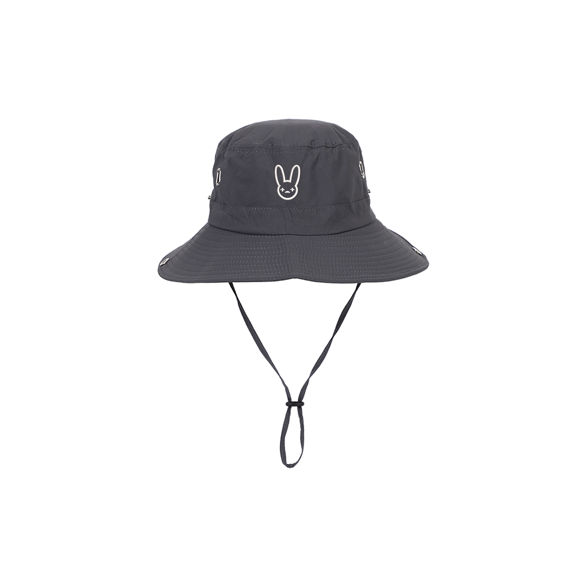 X100PRE Classic Bunny Bucket Hat